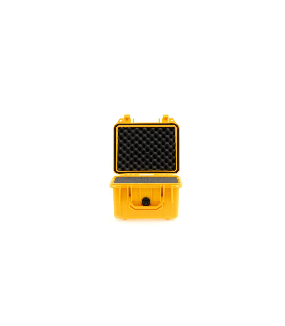 Peli™ Case 1300 με αφρό