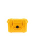 Peli™ Case 1300 με αφρό
