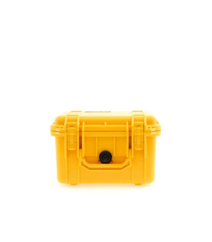 Peli™ Case 1300 με αφρό