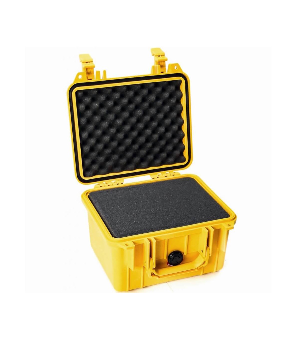 Peli™ Case 1300 με αφρό