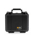 Peli™ Case 1200 με αφρό