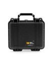 Peli™ Case 1200 με αφρό