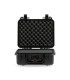 Peli™ Case 1200 με αφρό