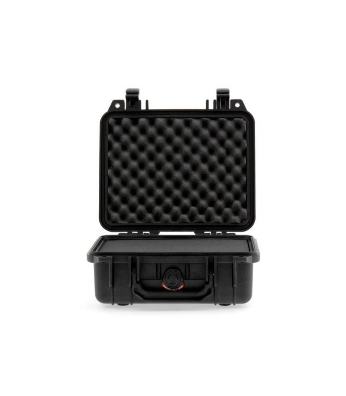 Peli™ Case 1200 με αφρό