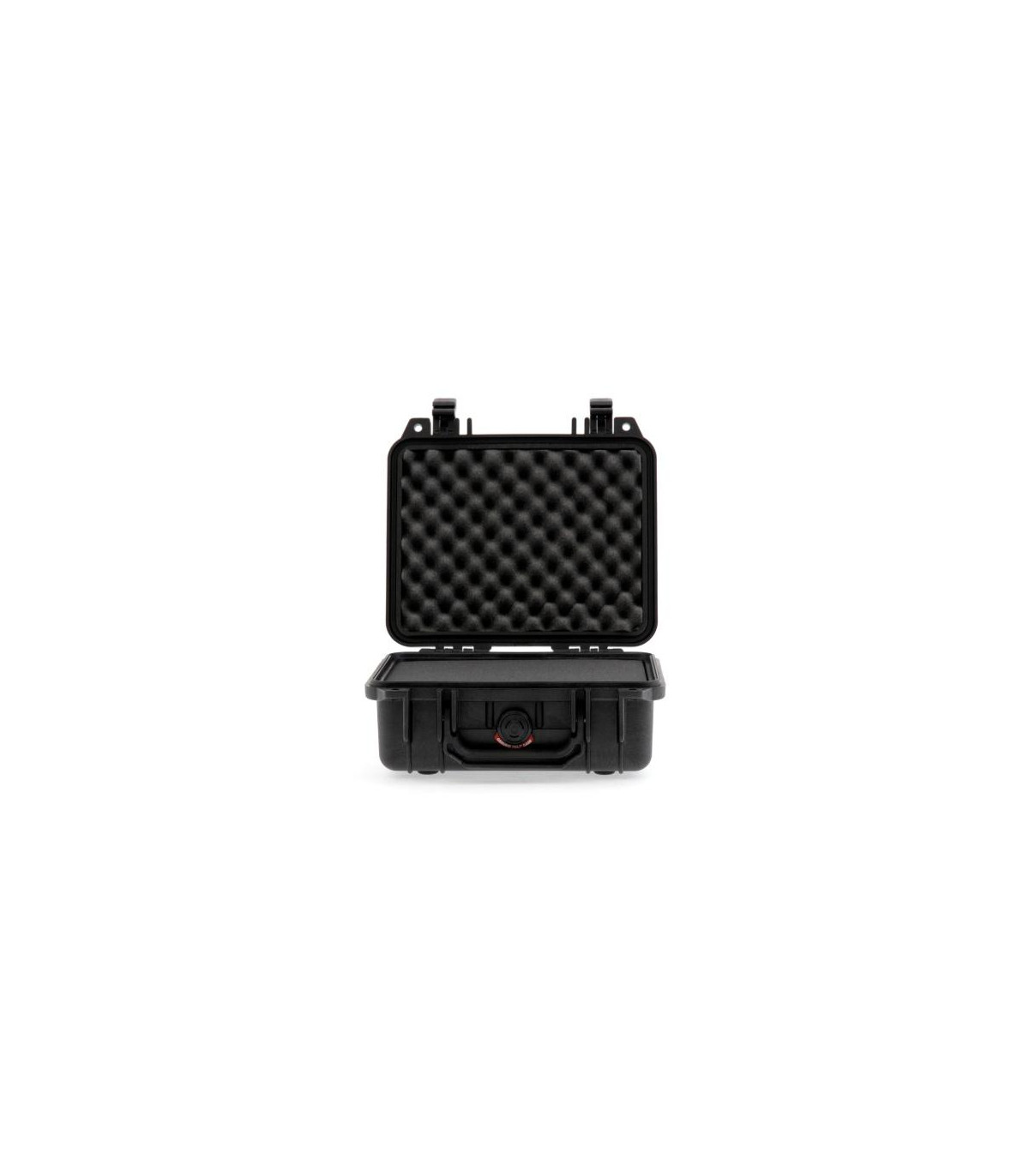 Peli™ Case 1200 με αφρό