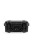 Peli™ Case 1200 με αφρό