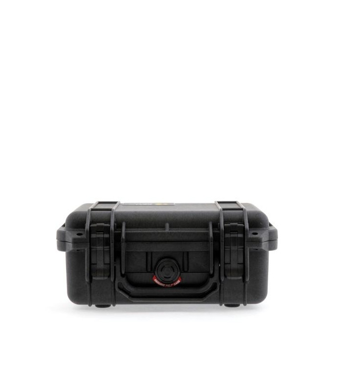 Peli™ Case 1200 με αφρό