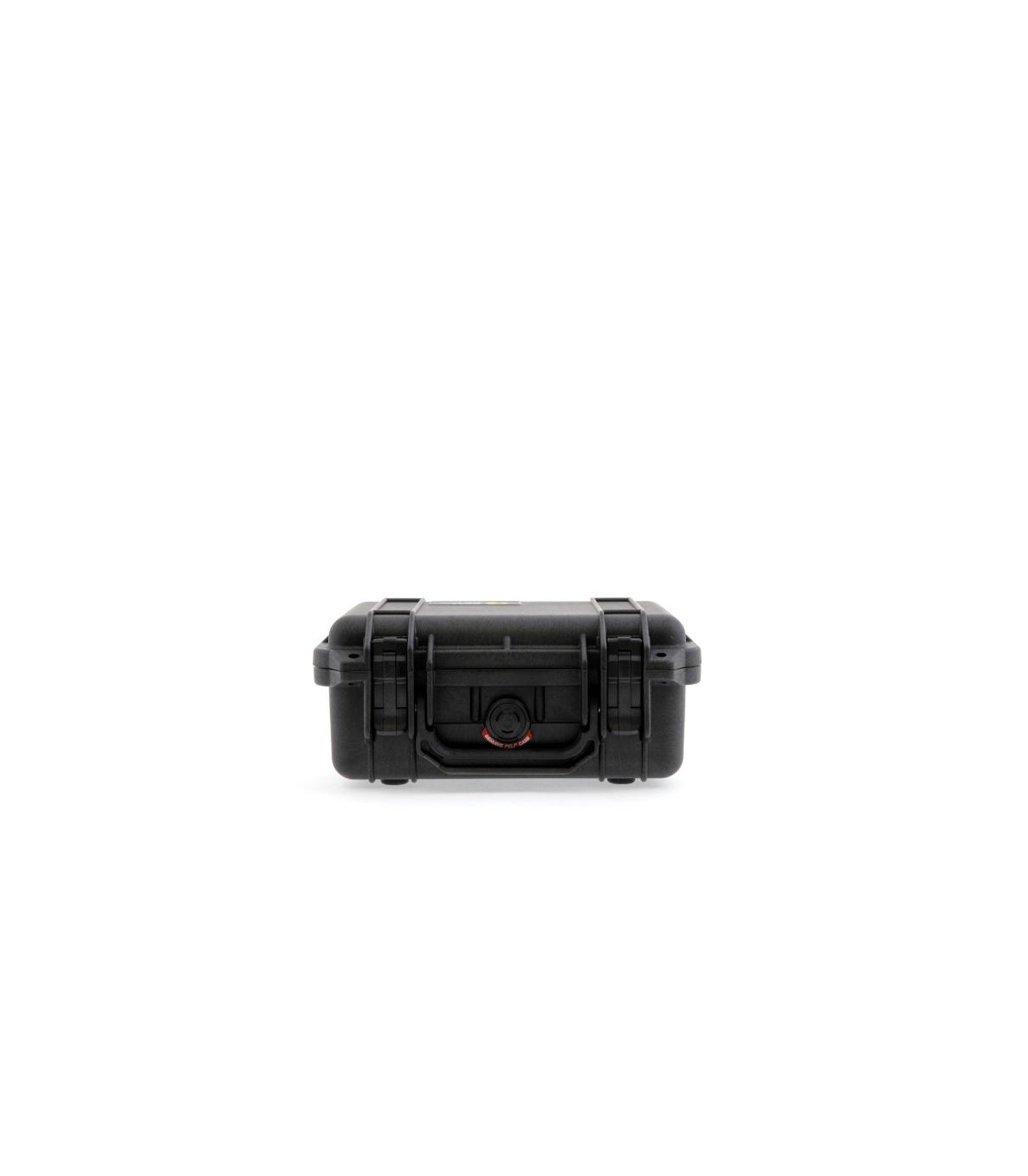 Peli™ Case 1200 με αφρό