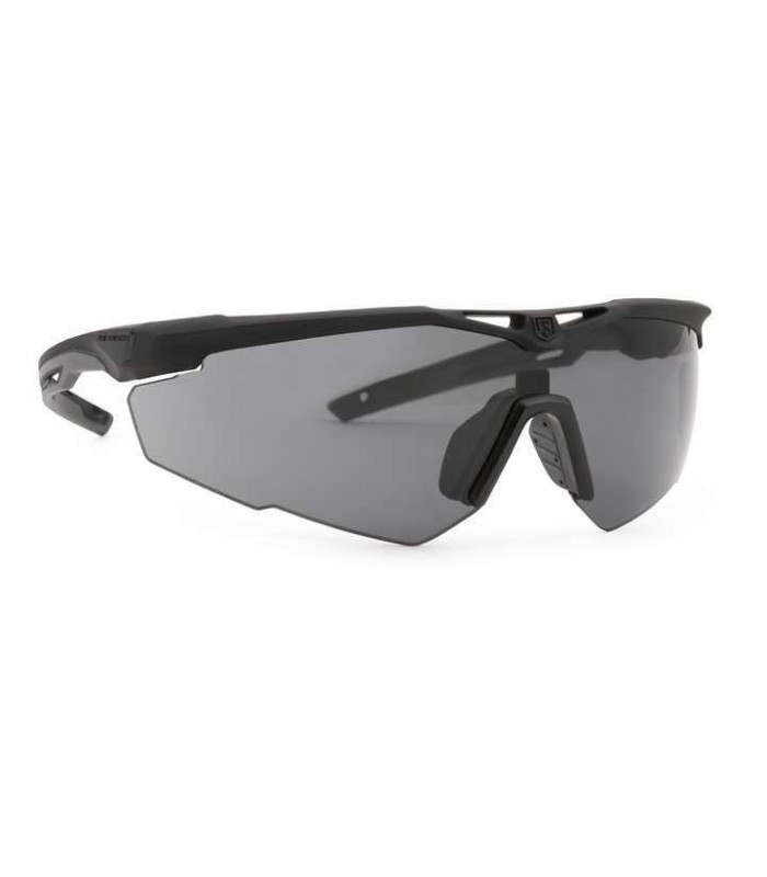 REVISION STINGERHAWK ESSENTIAL KIT