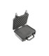 Peli™ Case 1200 με αφρό