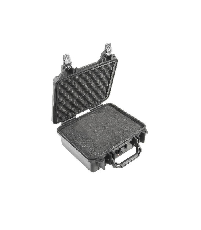 Peli™ Case 1200 με αφρό