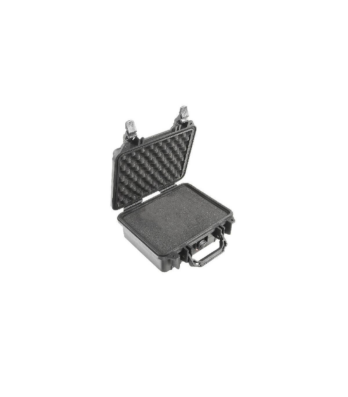 Peli™ Case 1200 με αφρό