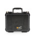 Peli™ Case 1400 με αφρό