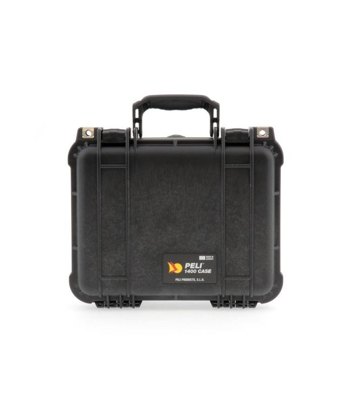 Peli™ Case 1400 με αφρό