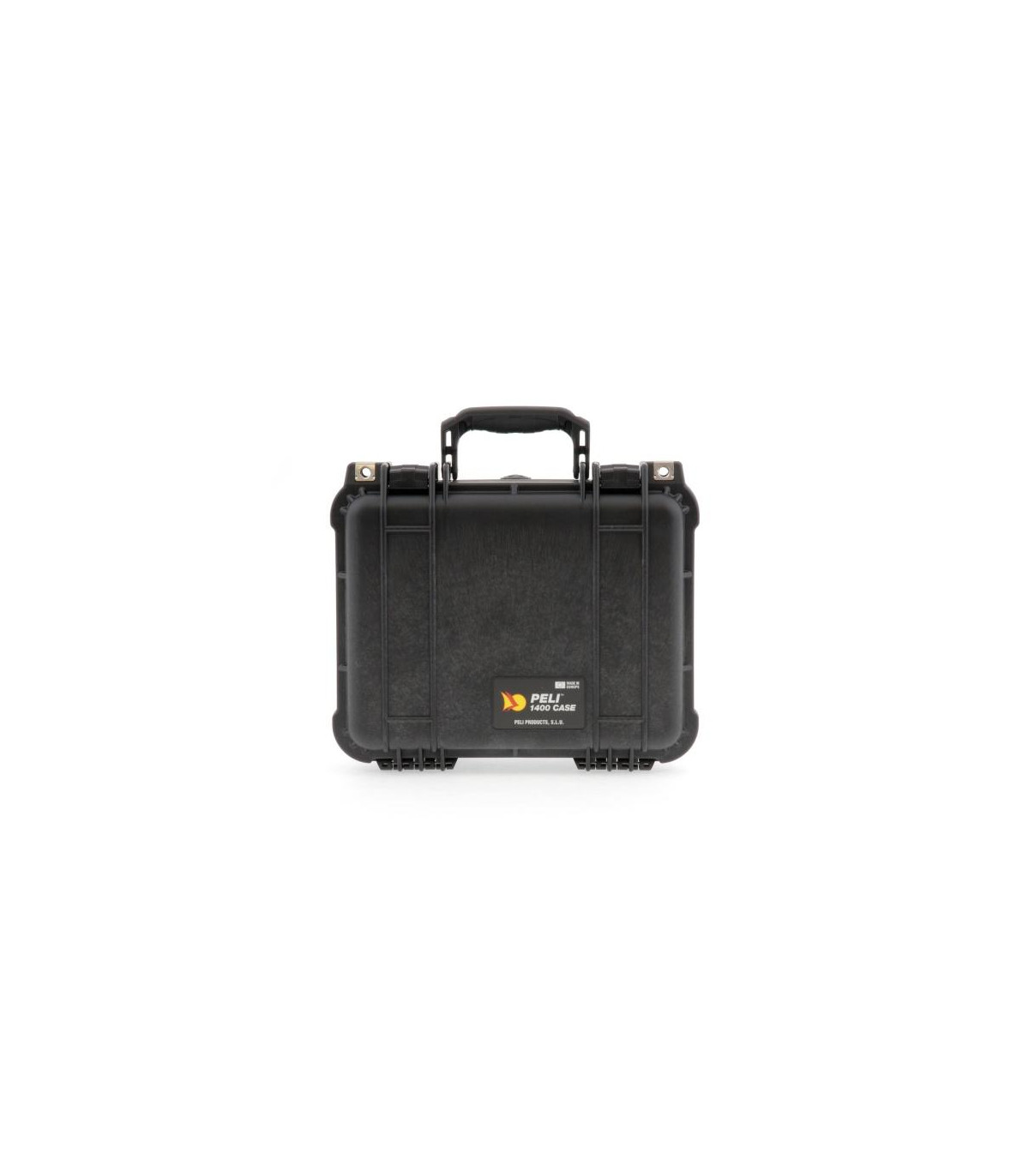Peli™ Case 1400 με αφρό