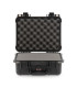 Peli™ Case 1400 με αφρό