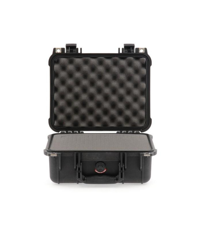 Peli™ Case 1400 με αφρό