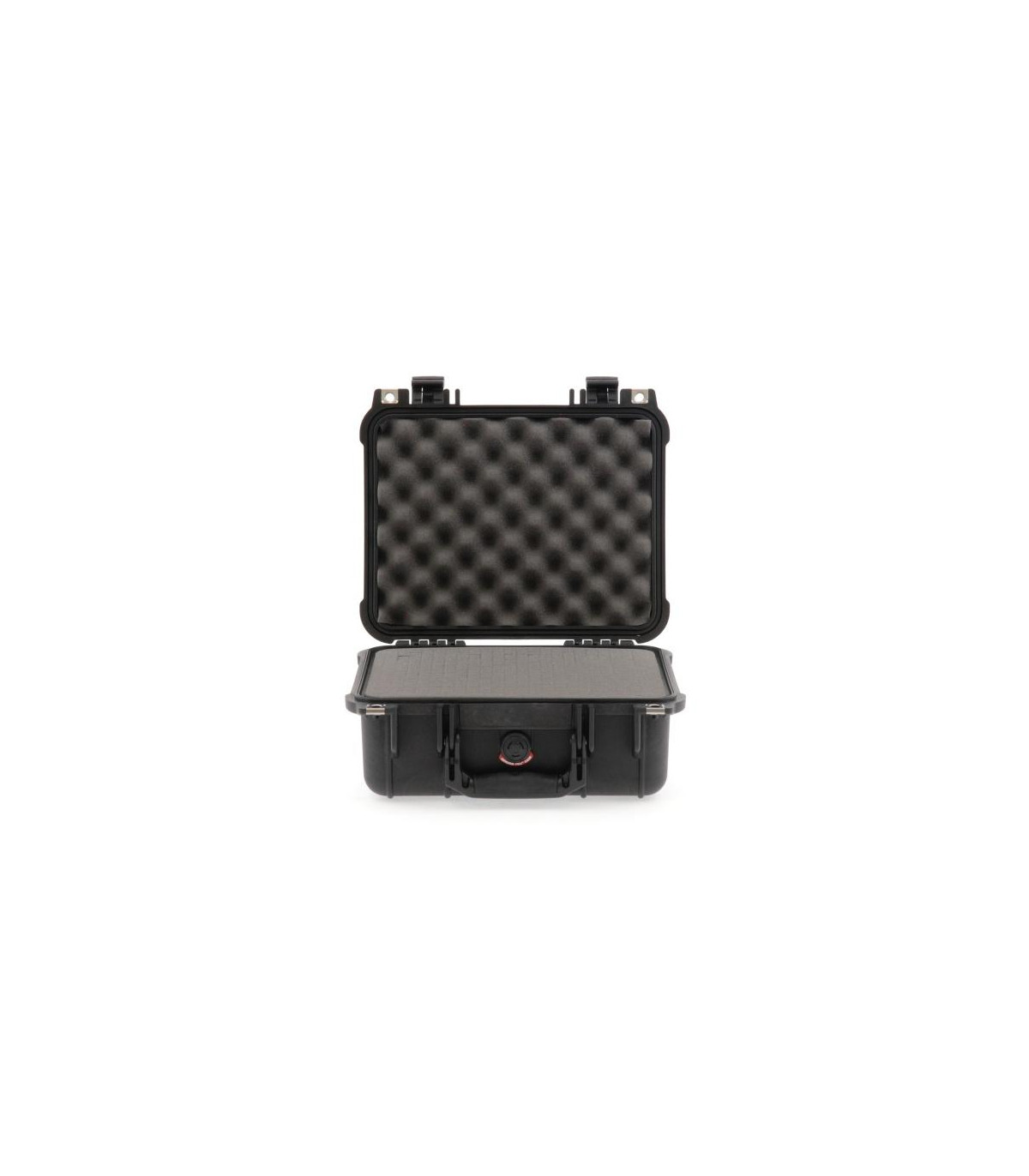 Peli™ Case 1400 με αφρό