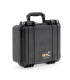Peli™ Case 1400 με αφρό