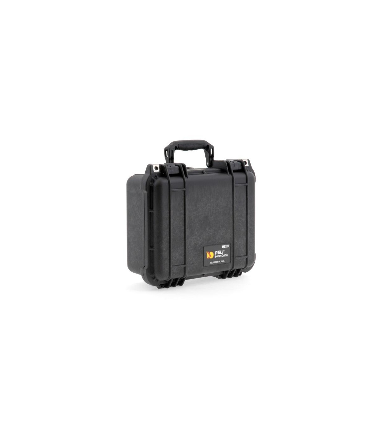 Peli™ Case 1400 με αφρό