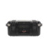 Peli™ Case 1400 με αφρό