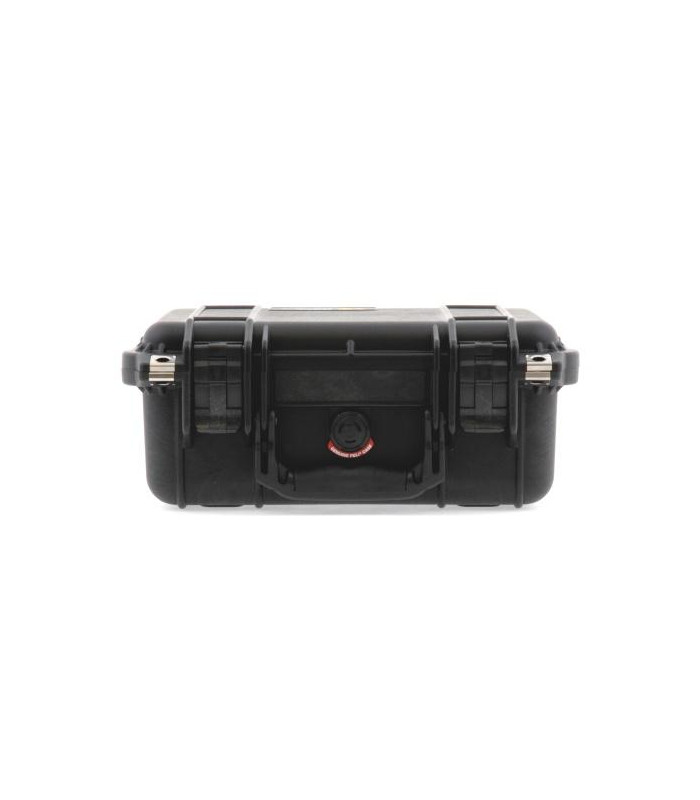 Peli™ Case 1400 με αφρό