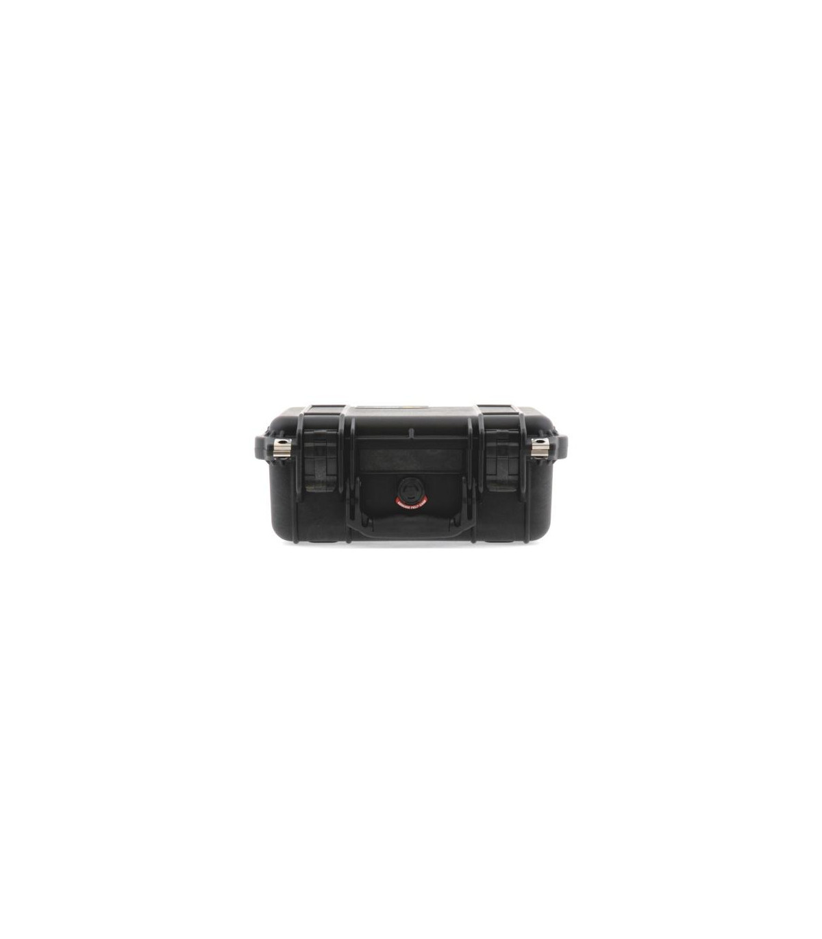 Peli™ Case 1400 με αφρό