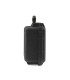 Peli™ Case 1400 με αφρό