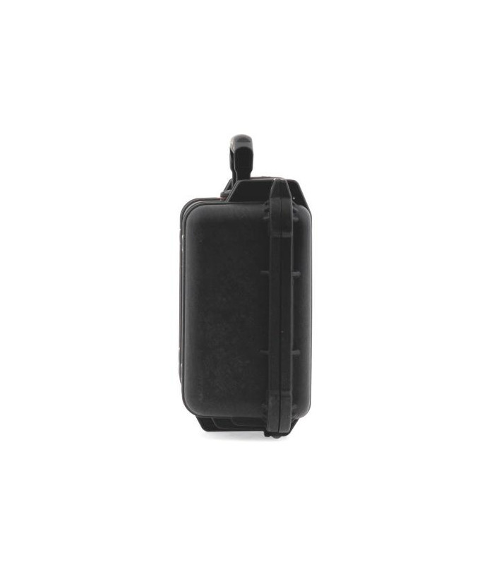 Peli™ Case 1400 με αφρό
