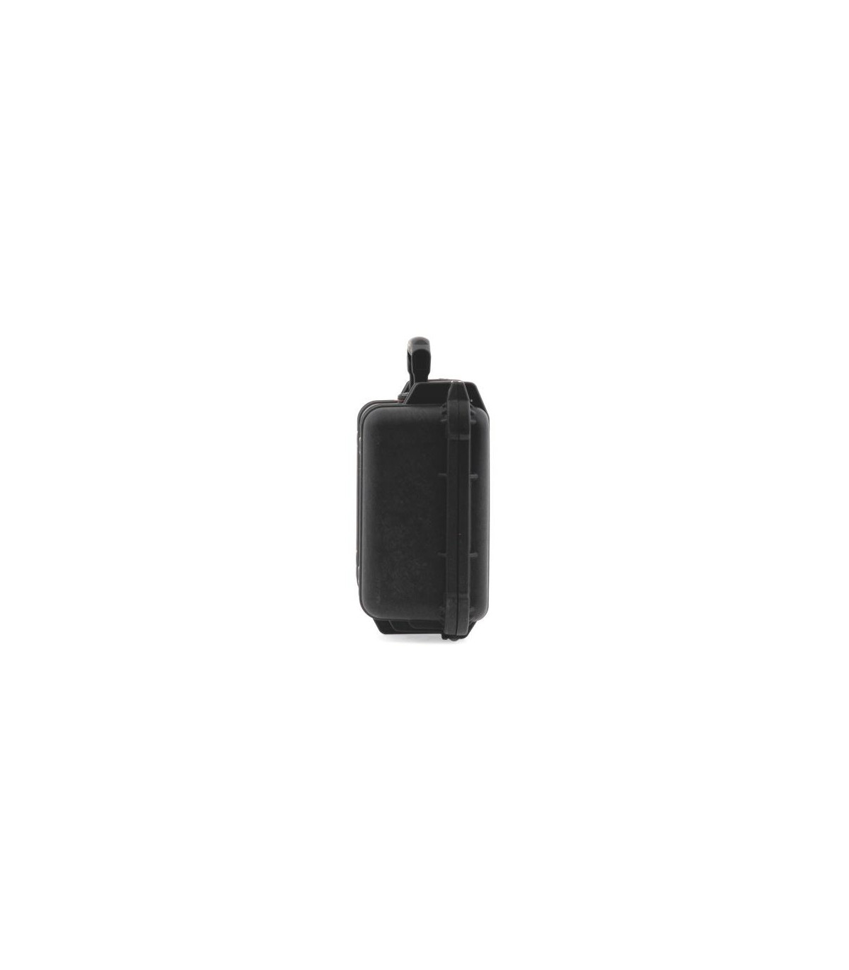 Peli™ Case 1400 με αφρό