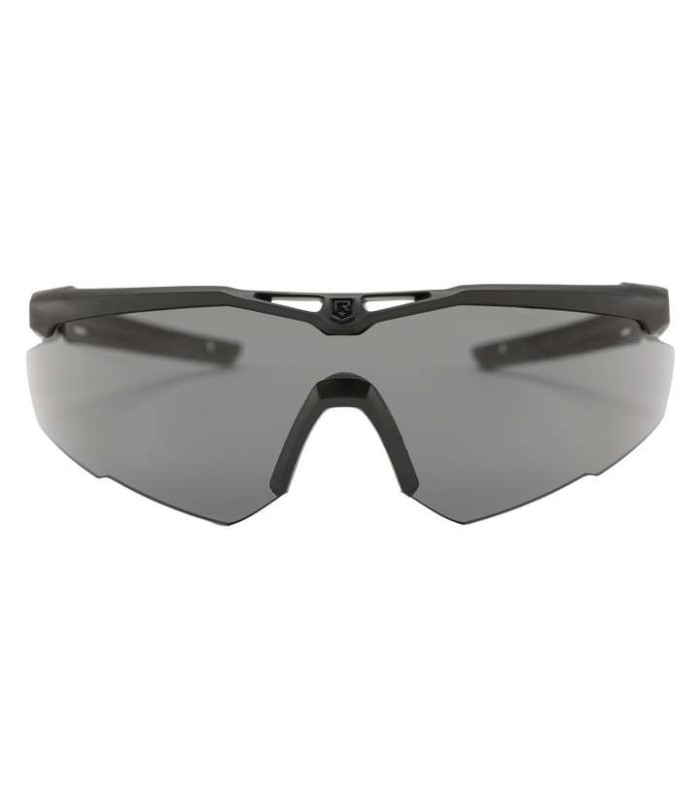 REVISION STINGERHAWK ESSENTIAL KIT