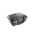 Peli™ Case 1400 με αφρό