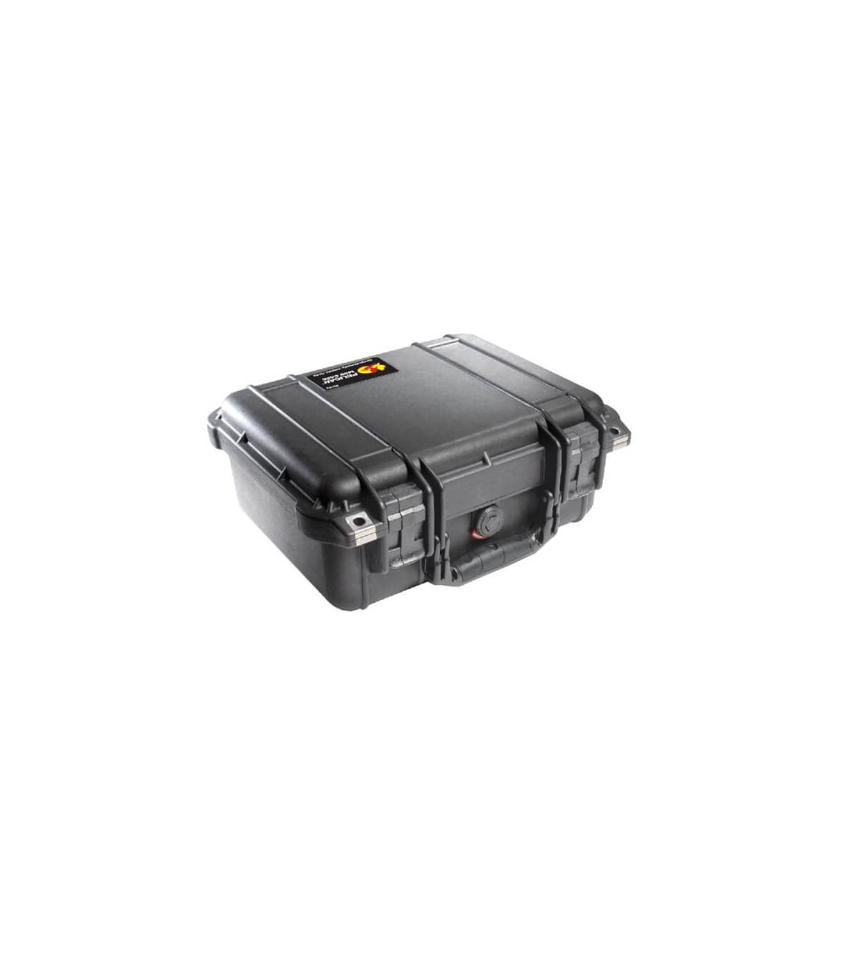 Peli™ Case 1400 με αφρό