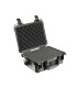 Peli™ Case 1400 με αφρό