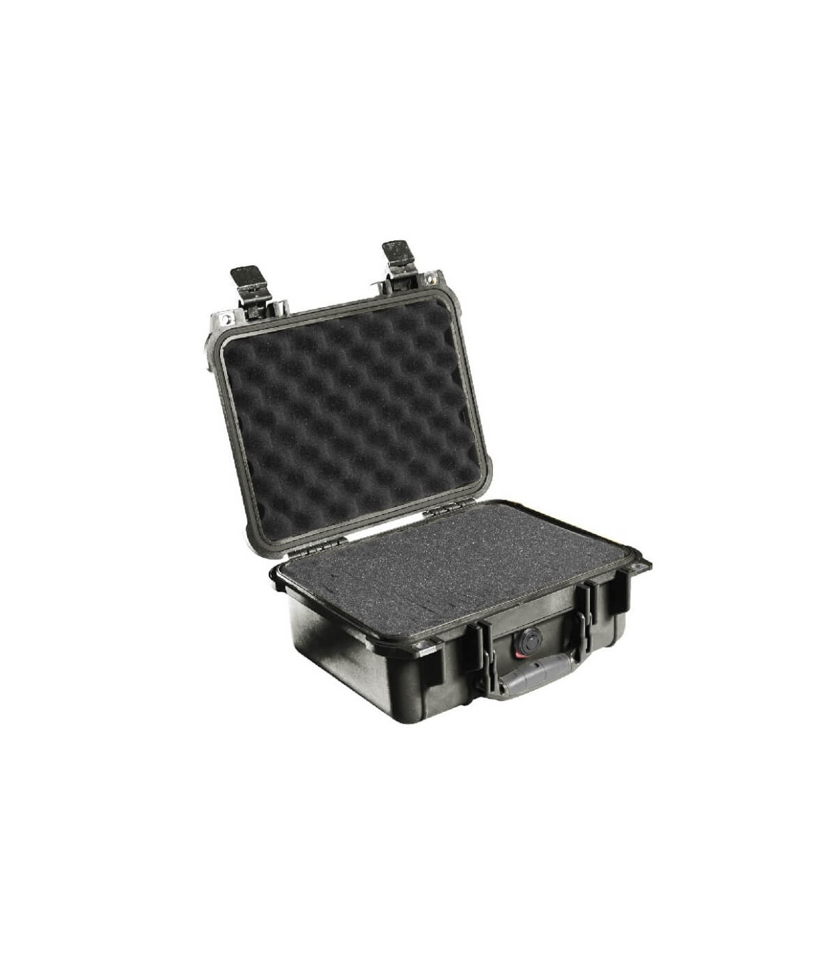 Peli™ Case 1400 με αφρό