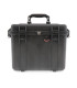 Peli™ Case 1430 με αφρό