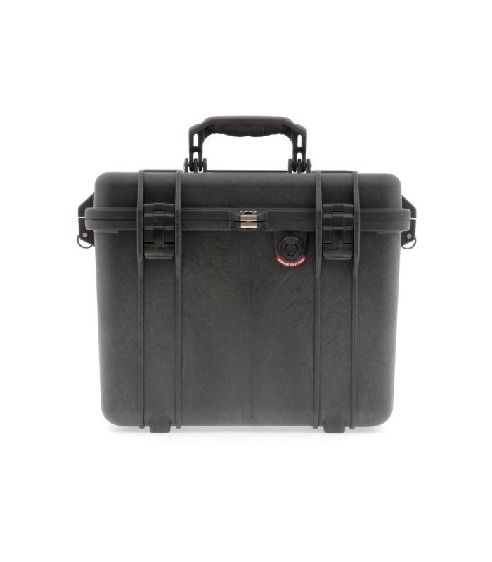 Peli™ Case 1430 με αφρό