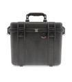 Peli™ Case 1430 με αφρό