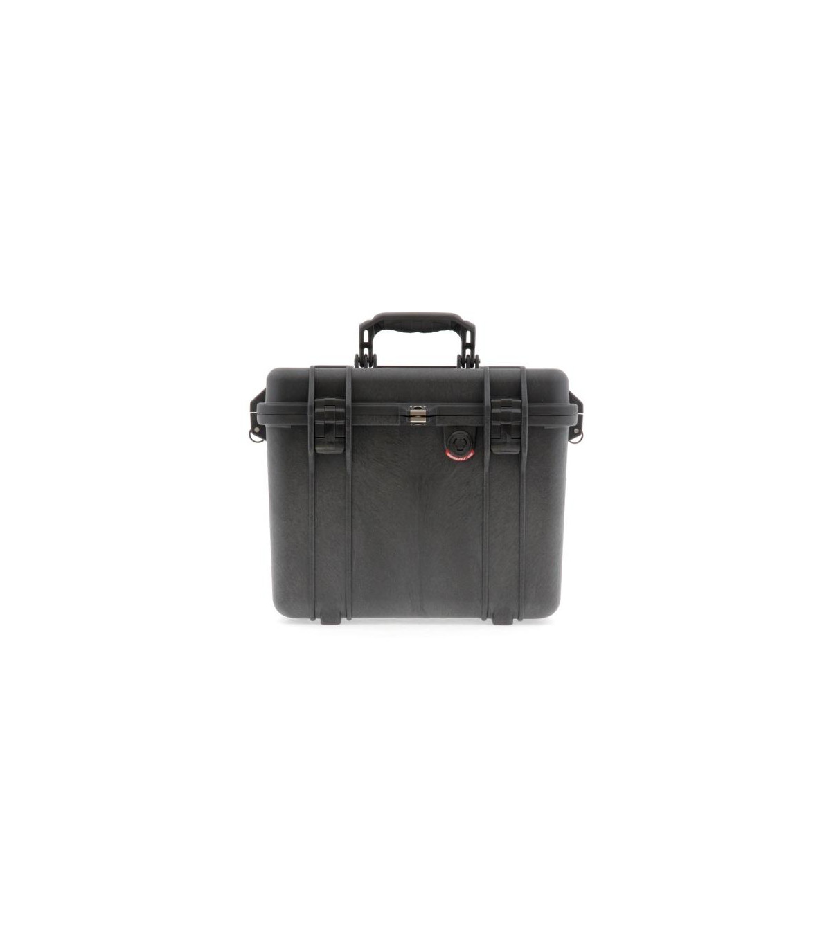 Peli™ Case 1430 με αφρό