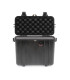 Peli™ Case 1430 με αφρό