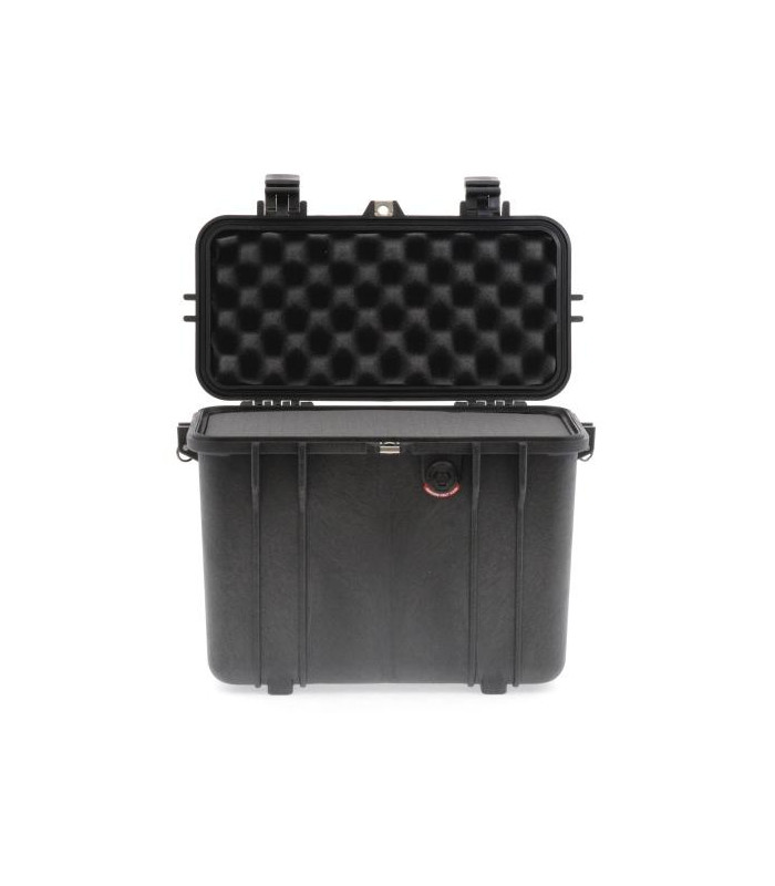 Peli™ Case 1430 με αφρό