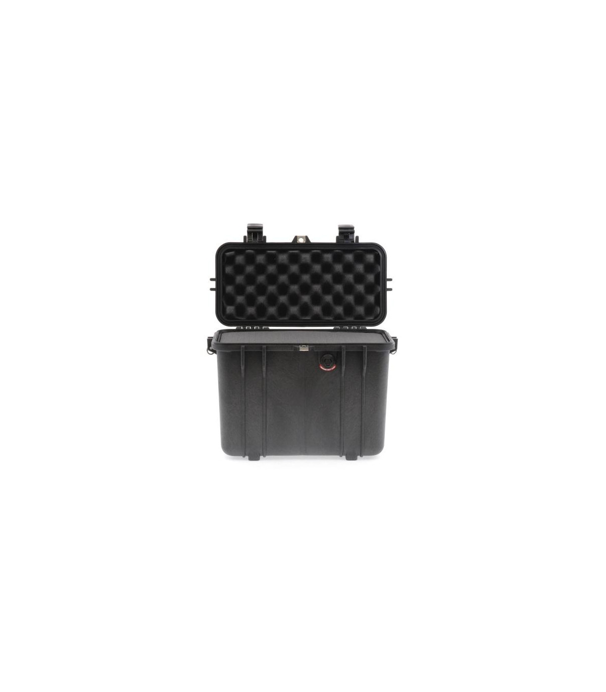 Peli™ Case 1430 με αφρό