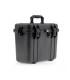 Peli™ Case 1430 με αφρό