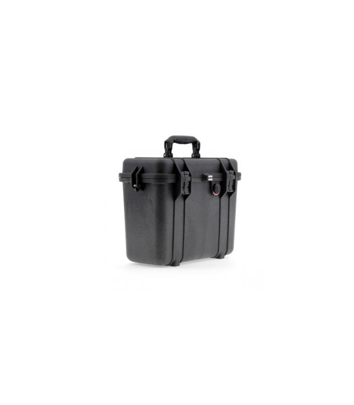 Peli™ Case 1430 με αφρό