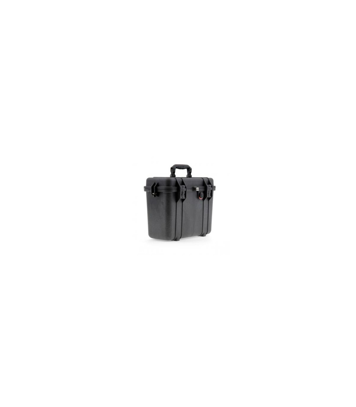 Peli™ Case 1430 με αφρό