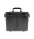 Peli™ Case 1430 με αφρό