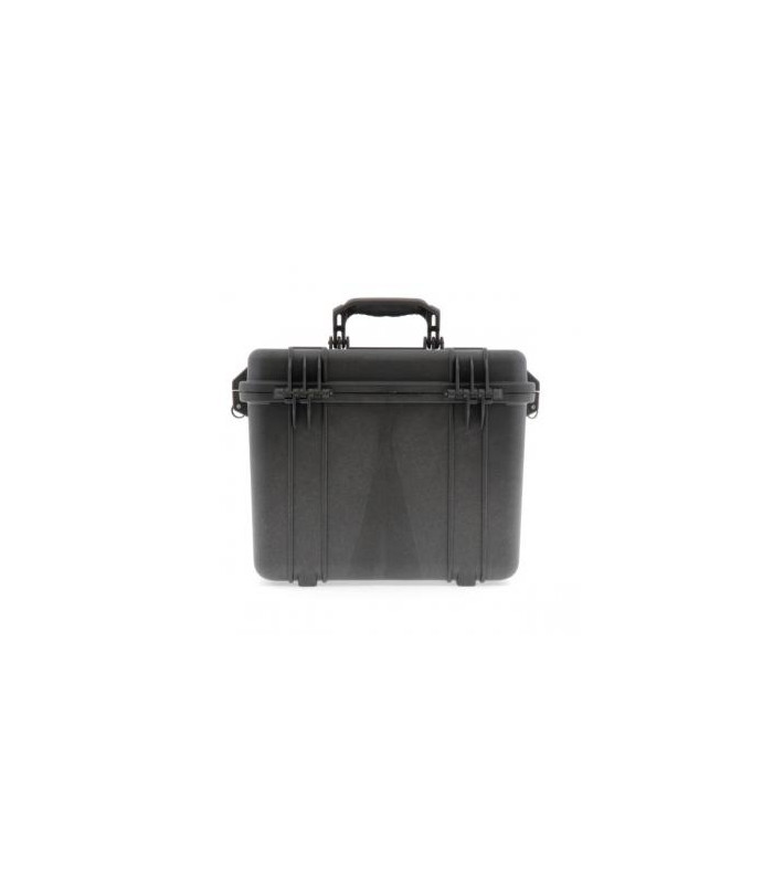 Peli™ Case 1430 με αφρό