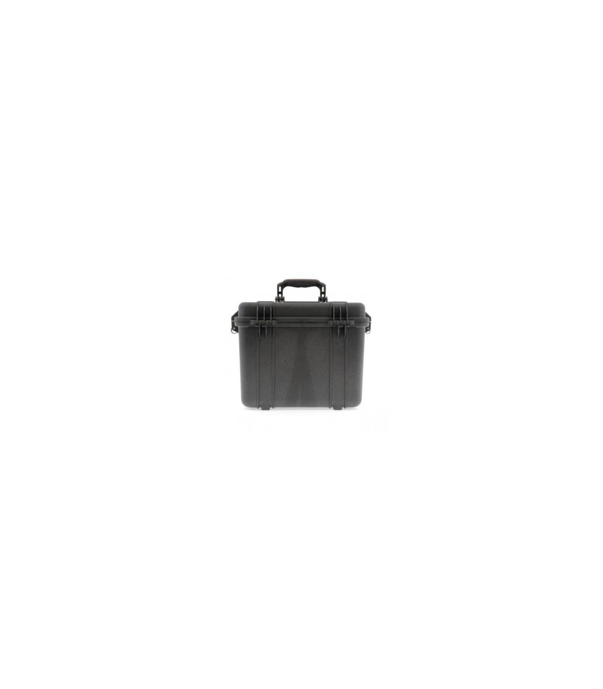Peli™ Case 1430 με αφρό