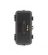 Peli™ Case 1430 με αφρό