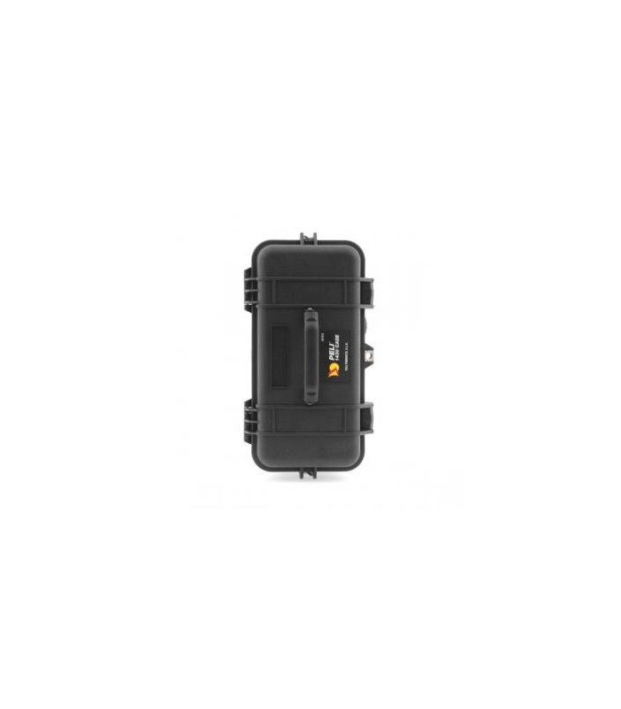 Peli™ Case 1430 με αφρό